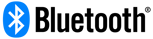 Bluetooth logo - email header.png]
