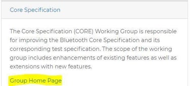 Core_Spec_WG.JPG