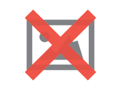 Picture21.png
