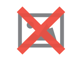 Picture16.png