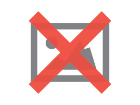 Slack_Article_2_.png