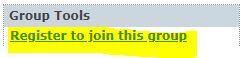 Register_to_join_this_group.JPG