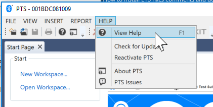 PTS_Help_1.png