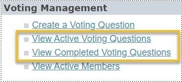 Voting_Questions.jpg